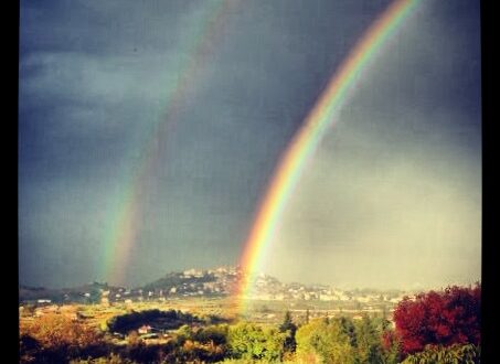 Arcobaleno