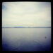 Orbetello, istante
