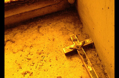 Quotidien_27.10.2014