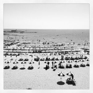 Quotidien_30.08.2014_mattino