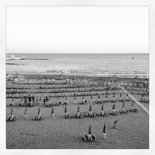 Quotidien_30.08.2014_pomeriggio