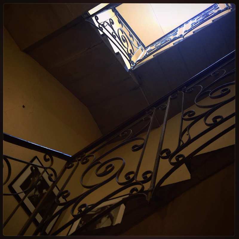 Cortona_02