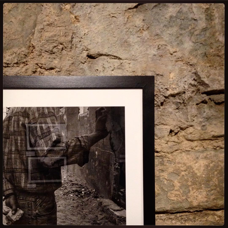 Cortona_10