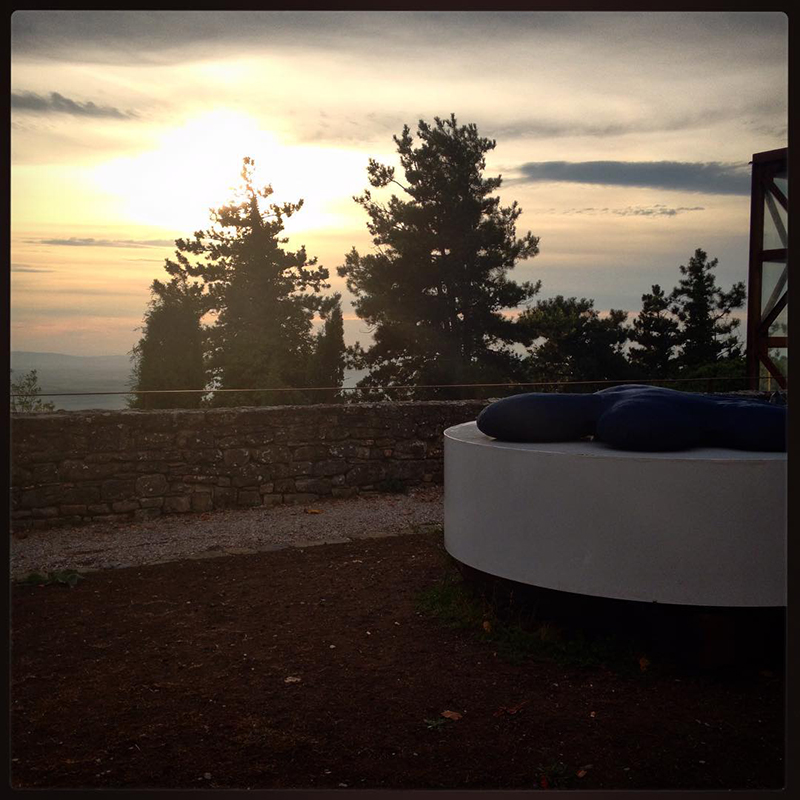 Cortona_12