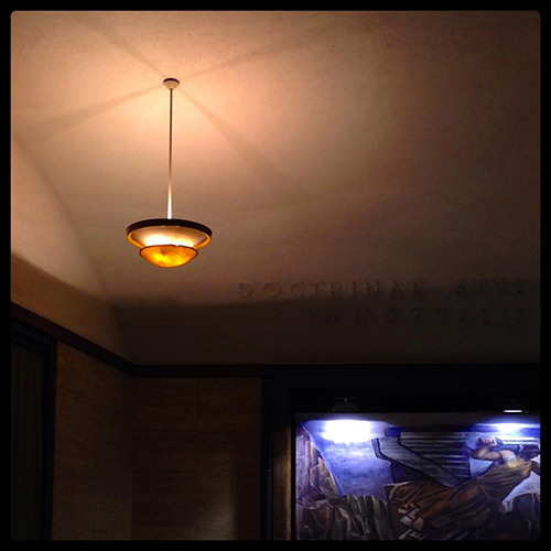 Haiku #20.10.2015