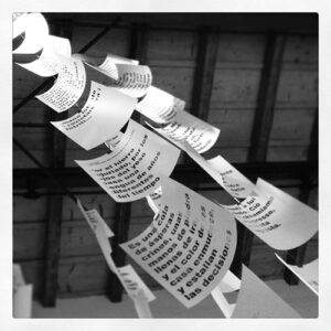 Rovine