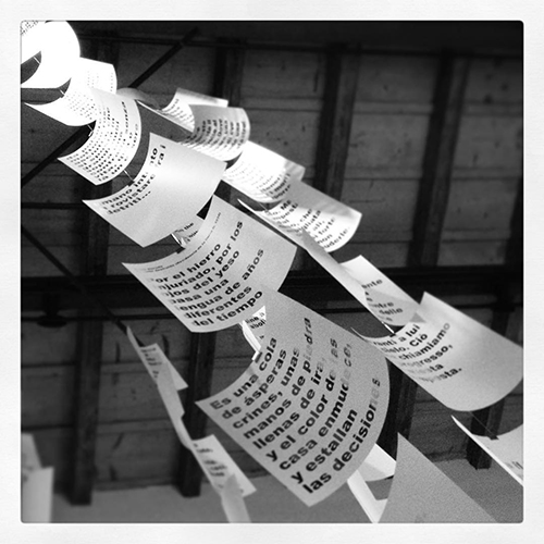 Rovine