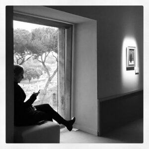 Haiku #04.12.2016_Vittoriano