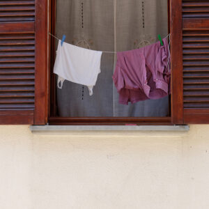 Settimanale fa caldo